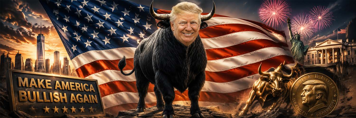 Assemble SOL Bull — Join the herd